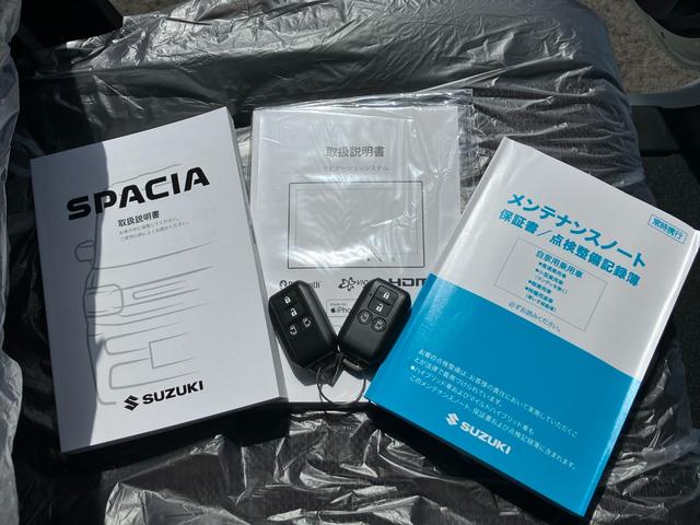 ����ŃI�����C�����k��t���I�n��X�܍݌ɂ͈ꕔ�ԗ������������񂹗�����͖����őΉ����􂨋C�y�ɂ����k���������I