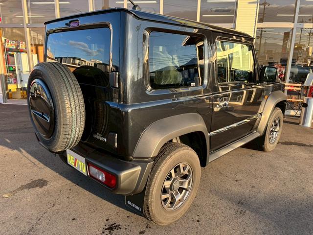 ���X�̍݌ɂ��ϗ����������A���肪�Ƃ��������܂��B�P�[���[�͔����������S�A�����Ă�������S�I�i���ɍS�����ԗ���W�����Ă���܂��B����Ō�܂ł������������܂��B