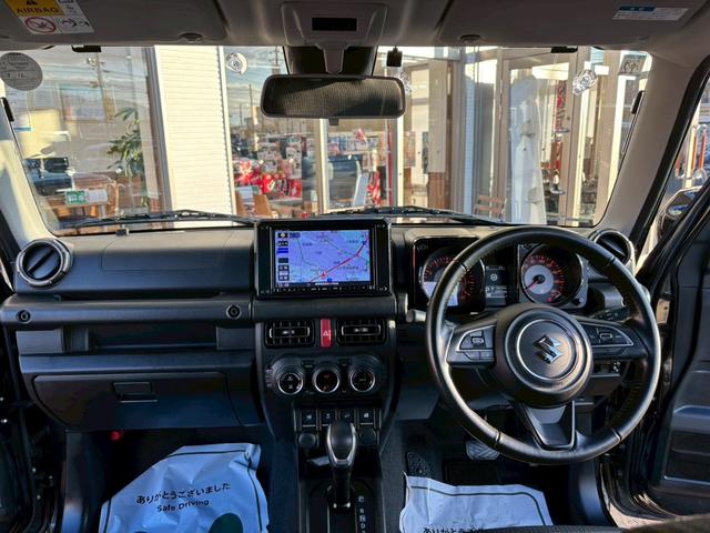 �P�[���[�ł͔[�ԑO�����E�ۏ؂��[�������邽�߁A��ʓI�Ȓ��ÎԔ̔��X�ƈقȂ�A������p��ʌ��Ăōl���Ă��܂��B�[�ԑO���������{�������ԗ��ɂ͓d���i����Օi���܂ނS�����̊�{�ۏ؂��t���Ă��܂��B