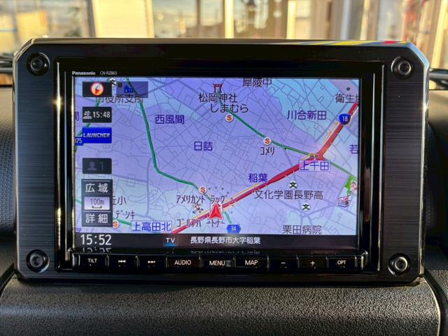 �y�W�C���`�i�r�z�l�C�̑�^�i�r�𑕔��B�I�[�f�B�I�@�\�i�t���Z�O�s�u�E�a�����������������E�`�l�^�e�l���W�I�E�b�c�^�c�u�c�j