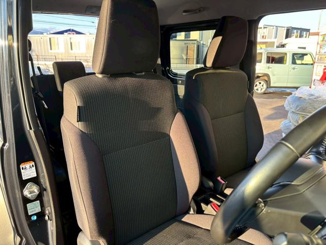 �ԗ��͒ᑖ�s�E���i���Ԃ����I���ēW�����Ă���܂��I�X���ɂȂ��Ԏ�⑼�X�܂̍݌Ɏԗ����ꕔ�ԗ������������񂹗�����͒����Ă���܂���I���q�l�ɂ҂�����̂P�������Ă����Ă��������܂��I�I