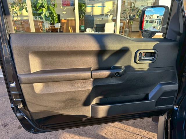 �P�[���[�ł͏C�����̗L����S�Ԃɕ\���B���I�@�ցu�i���j���{�����ԍ��苦��v�̊���̗p�B���{�I�[�g�I�[�N�V�������c��u���s�����Ǘ��V�X�e���v�ŋ����ɕs�������������`�F�b�N�ς݂ł��B