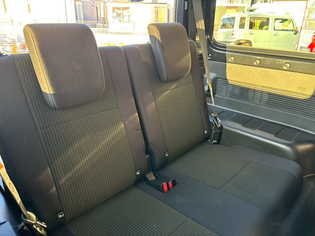 ����肪���邨�q�l�ɂ͓��ЂȂ�ł͂̍�������Ή���v���܂���I�[�N�V�����d����̏ꍇ�ɂ����钆�ԃ}�[�W�������q�l�ɊҌ��I�_�C���N�g�̔��̋��݂ŉ���艿�i�A�b�v�ɂ����͂����ĉ������I�I