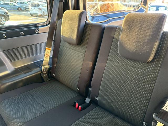 �n���ЂɃ����Z�f�X�A�a�l�v�A�u�v�A�f�l�V�{���[�A�N���C�X���[�A�X�Y�L�A���[�i�����K�f�B�[���[�������ЂȂ�ł́B�l�X�ȃ��[�J�[�̐����m�E�n�E��������܂��̂ł����S���������I�I