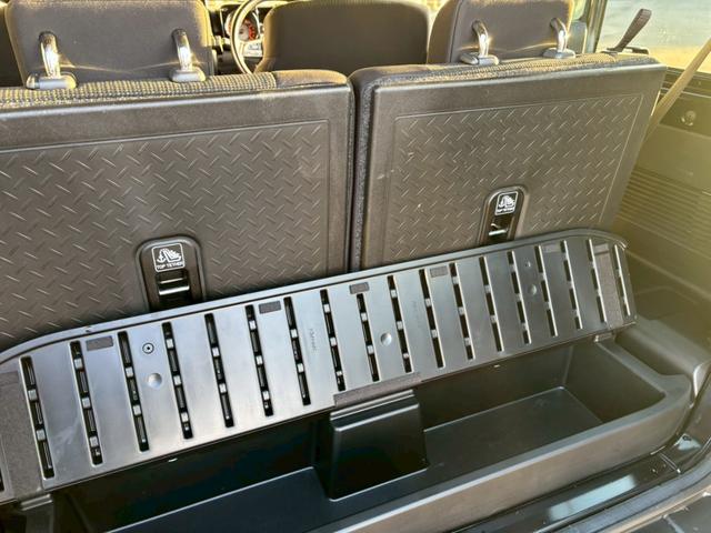 �����V�K�������ɁI�R�T�O�O��̍��i���Ԃ����ЂƂ��A�����g�̖ڂŒ��ڂ����ɂȂ��Ă�������������