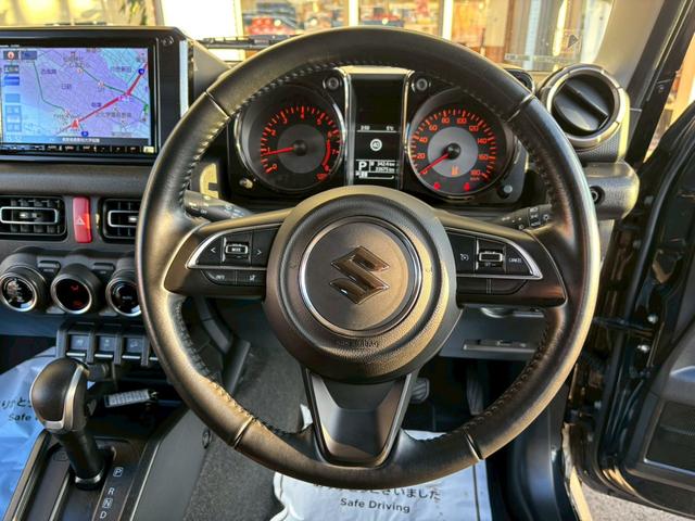 ���֓��E���k�ɍL����P�[���[�g�c�O���[�v�i�����E�_�ސ�E��t�E��ʁE�Ȗ؁E�{��E���E�H�c�E�R�`�E�X�E�k�C���E�ΐ�E�x�R�E�V���j�S�U�S���_�@�펞�R�T�O�O��݌Ɂ�