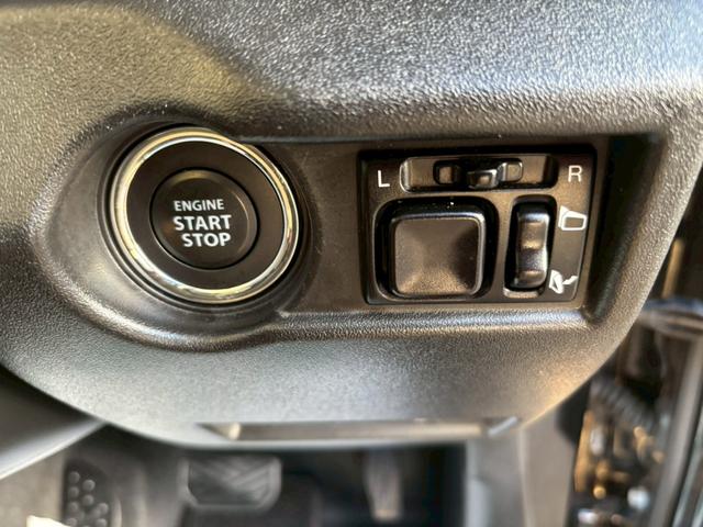 ���S�ƐM���̓��؏���ƃP�[���[�z�[���f�B���O�X�O���[�v�����Ђ̍��i���ԗ��Ȃ�C���^�[�l�b�g�̔������M�������Ă����ߏo���܂���