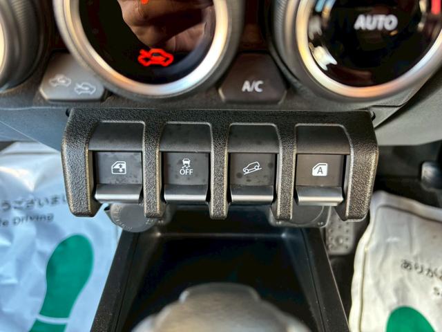 �y�֓��E�֐����ʂ�蒼���Ɂz�����I�k���E���k�n���ɂĎg�p���Ă���ԗ��ɔ�ׁA�u�����̎K�v�u���s�����v�͒i�Ⴂ�I���i���Ɏ��M�����������w�����R�[�e�B���O�x���戵����