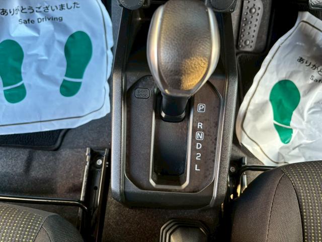 �����O�~�n�j��@�U��`�ő�P�Q�O��܂ł��q�l�̃��C�t�X�^�C���ɍ��킹�����x���v�����̂��ē����\��S�Ђ̃N���W�b�g��Ђƒ�g�̂�蓖���̐R�����n�j���i���ڍׂ̓X�^�b�t�܂Łj