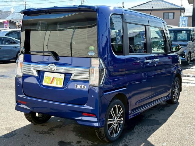 ���X�̍݌ɂ��ϗ����������A���肪�Ƃ��������܂��B�P�[���[�͔����������S�A�����Ă�������S�I�i���ɍS�����ԗ���W�����Ă���܂��B����Ō�܂ł������������܂��B