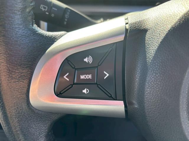 ���쌧����s�厚��t�Q�U�W�O�|�P�@�s�d�k�@�O�Q�U�|�Q�P�S�|�T�O�V�V�@�d�|�l�������@�����������Q�������������������������D�����D�����@���C�y�ɁA���⍇����������