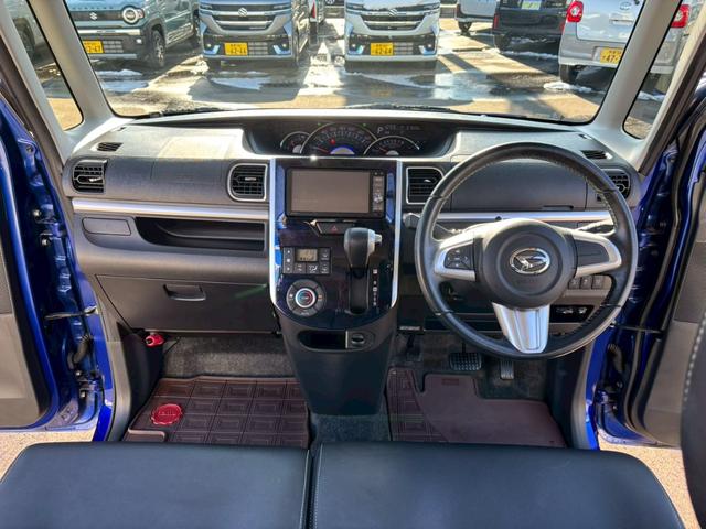 �f�����̗��X�\�񂪂����I�I�\��N�[�|������܂��I�����쌧����s�厚��t�Q�U�W�O�|�P���s�d�k�O�Q�U�|�Q�P�S�|�T�O�V�V���d�|���������F�����������Q�������������������������D�����D������