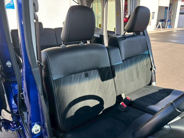 ���S�̂f�n�n�Ӓ�i��O�҂̊Ӓ�m���`�F�b�N�I�R�S�S���ڂ̃`�F�b�N�I�Ӓ菑�t���j���Ђ͉c�ƁA�d����A�T�[�r�X�A�f�n�n�Ӓ�̌������`�F�b�N���s���W�����Ă���܂��B�������̂��q�l�����S���Ă����������܂��B