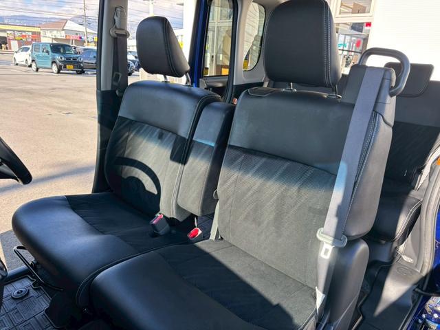 �����ԕی��́����ۃW���p���������C��������O��Z�F�C�す�̂R�Ђł̔�r���\�I�y���j���͂������f�v�E���~�x�݂Ȃǒ����A�x�ɂ��A�����Ȃ�����S���Ă����p����������㗝�X�ł�