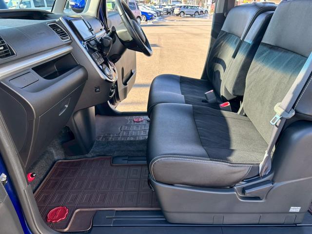 �����̂��q�l�ł����^�ǂɎ������܂��ɖ��`�ύX�\�ł��̂œX���[�Ԃ̏ꍇ�͗]�v�ȏ���p�������Ă���܂���B���������[�Ԃ��i��������ɂĂ��[�ԉ\�ł���