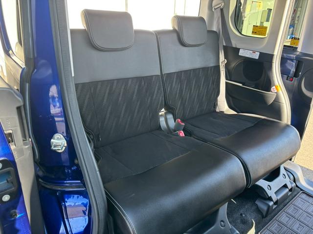 ��������̂��₢���킹���劽�}�I�[�Ԏ��͓��{�S���ǂ��ւł��i��������ɂĔz���n�j�I