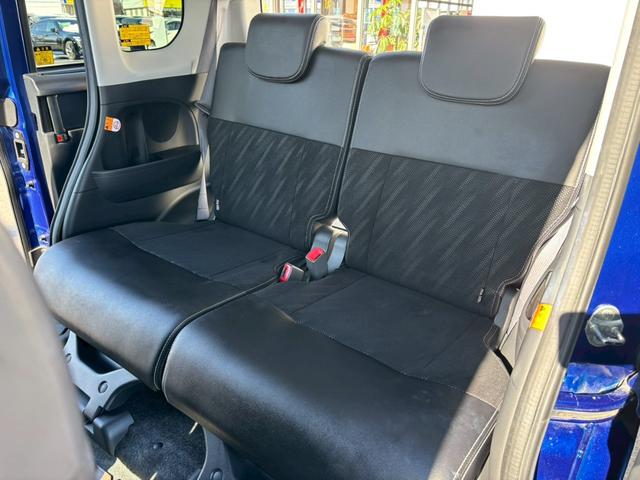 �P�[���[�ł͏C�����̗L����S�Ԃɕ\���B���I�@�ցu�i���j���{�����ԍ��苦��v�̊���̗p�B���{�I�[�g�I�[�N�V�������c��u���s�����Ǘ��V�X�e���v�ŋ����ɕs�������������`�F�b�N�ς݂ł��B