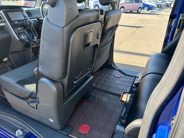 ����肪���邨�q�l�ɂ͓��ЂȂ�ł͂̍�������Ή���v���܂���I�[�N�V�����d����̏ꍇ�ɂ����钆�ԃ}�[�W�������q�l�ɊҌ��I�_�C���N�g�̔��̋��݂ŉ���艿�i�A�b�v�ɂ����͂����ĉ������I�I