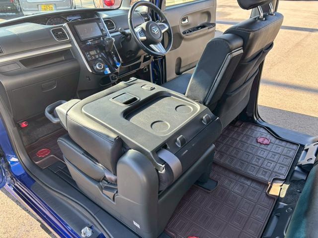 �n���ЂɃ����Z�f�X�A�a�l�v�A�u�v�A�f�l�V�{���[�A�N���C�X���[�A�X�Y�L�A���[�i�����K�f�B�[���[�������ЂȂ�ł́B�l�X�ȃ��[�J�[�̐����m�E�n�E��������܂��̂ł����S���������I�I