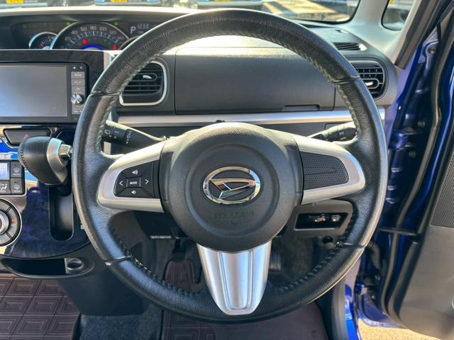 ���֓��E���k�ɍL����P�[���[�g�c�O���[�v�i�����E�_�ސ�E��t�E��ʁE�Ȗ؁E�{��E���E�H�c�E�R�`�E�X�E�k�C���E�ΐ�E�x�R�E�V���j�S�U�S���_�@�펞�R�T�O�O��݌Ɂ�