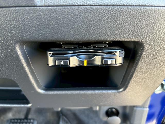 �P�[���[�J�[�h�ɂ�����i�L���j�����ƃL�[�̕����݁A�o�b�e���[�オ��A����̎��̂Ȃǂ̃g���u���ɂ��Q�S���ԂR�U�T���T�|�[�g�̃��[�h�T�[�r�X�������p�����A�N�Q��I�C���������̃I�C���オ�����ƂȂ�܂���