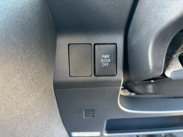 �X�^�b�t�ɂ��։��`�F�b�N�����{�I�I���l�Ԃɂ��`�F�b�N�ł��̂ŋ։��Ԋ�ɂ͌l��������ꍇ���������܂��B�\�߂������������B