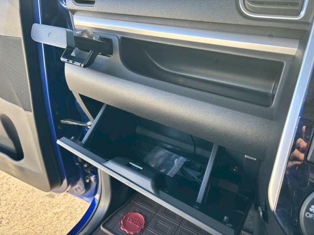 ����ŃI�����C�����k��t���I�n��X�܍݌ɂ͈ꕔ�ԗ������������񂹗�����͖����őΉ����􂨋C�y�ɂ����k���������I