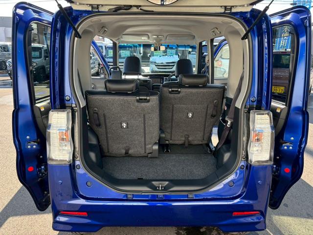 �����O�~�n�j��@�U��`�ő�P�Q�O��܂ł��q�l�̃��C�t�X�^�C���ɍ��킹�����x���v�����̂��ē����\��S�Ђ̃N���W�b�g��Ђƒ�g�̂�蓖���̐R�����n�j���i���ڍׂ̓X�^�b�t�܂Łj