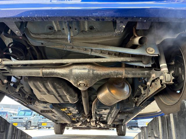 タント Ｘ　ＳＡＩＩＩ　４ＷＤ　スマートアシストＩＩＩ　社外７インチナビ　ドラレコ前後　シートヒーター　コーナーセンサー　自動スライドドア　２０２４年夏タイヤ　ＥＴＣ　ＣＤ　オートライト　オートエアコン　アイドリングストップ（5枚目）