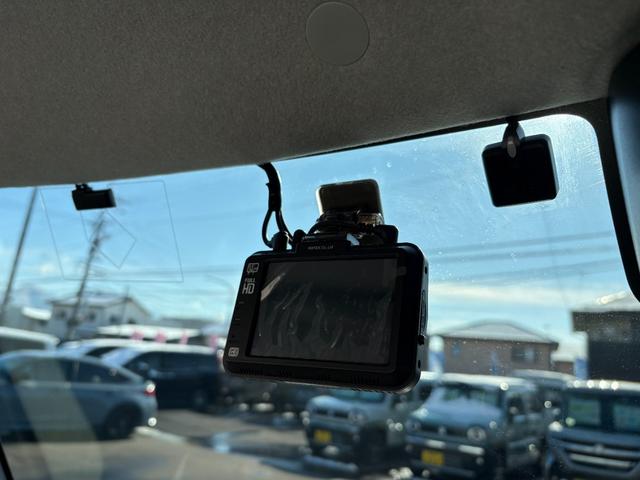 タント Ｘ　ＳＡＩＩＩ　４ＷＤ　スマートアシストＩＩＩ　社外７インチナビ　ドラレコ前後　シートヒーター　コーナーセンサー　自動スライドドア　２０２４年夏タイヤ　ＥＴＣ　ＣＤ　オートライト　オートエアコン　アイドリングストップ（8枚目）