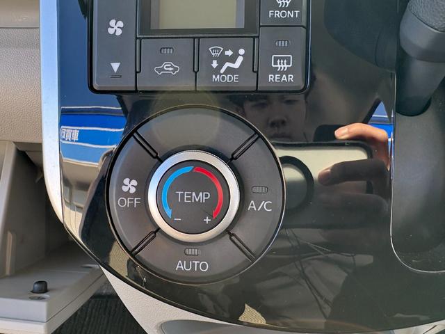 タント Ｘ　ＳＡＩＩＩ　４ＷＤ　スマートアシストＩＩＩ　社外７インチナビ　ドラレコ前後　シートヒーター　コーナーセンサー　自動スライドドア　２０２４年夏タイヤ　ＥＴＣ　ＣＤ　オートライト　オートエアコン　アイドリングストップ（33枚目）