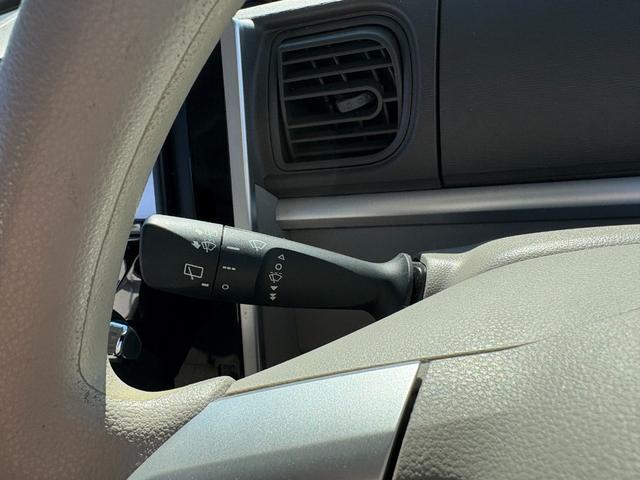 タント Ｘ　ＳＡＩＩＩ　４ＷＤ　スマートアシストＩＩＩ　社外７インチナビ　ドラレコ前後　シートヒーター　コーナーセンサー　自動スライドドア　２０２４年夏タイヤ　ＥＴＣ　ＣＤ　オートライト　オートエアコン　アイドリングストップ（37枚目）