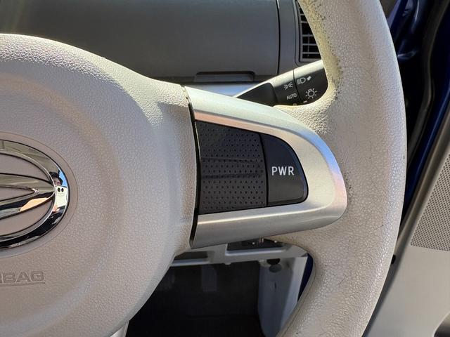 タント Ｘ　ＳＡＩＩＩ　４ＷＤ　スマートアシストＩＩＩ　社外７インチナビ　ドラレコ前後　シートヒーター　コーナーセンサー　自動スライドドア　２０２４年夏タイヤ　ＥＴＣ　ＣＤ　オートライト　オートエアコン　アイドリングストップ（39枚目）