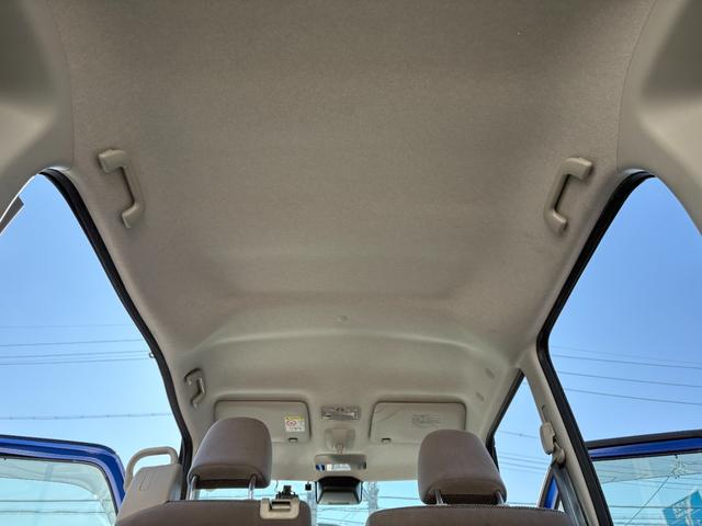 タント Ｘ　ＳＡＩＩＩ　４ＷＤ　スマートアシストＩＩＩ　社外７インチナビ　ドラレコ前後　シートヒーター　コーナーセンサー　自動スライドドア　２０２４年夏タイヤ　ＥＴＣ　ＣＤ　オートライト　オートエアコン　アイドリングストップ（43枚目）