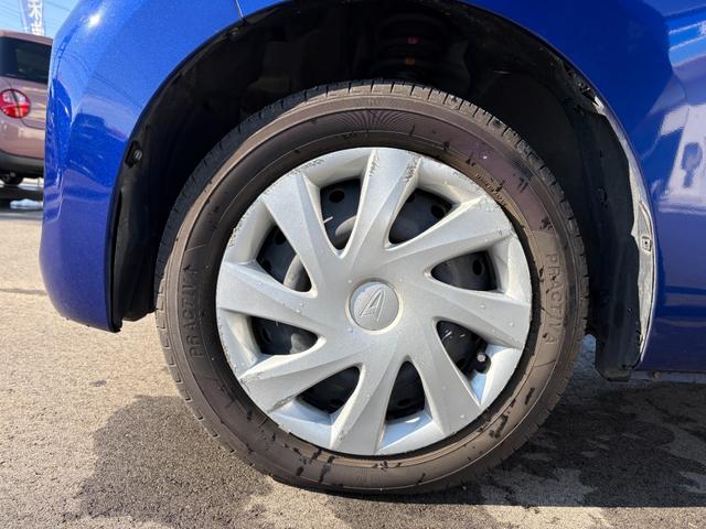 タント Ｘ　ＳＡＩＩＩ　４ＷＤ　スマートアシストＩＩＩ　社外７インチナビ　ドラレコ前後　シートヒーター　コーナーセンサー　自動スライドドア　２０２４年夏タイヤ　ＥＴＣ　ＣＤ　オートライト　オートエアコン　アイドリングストップ（44枚目）