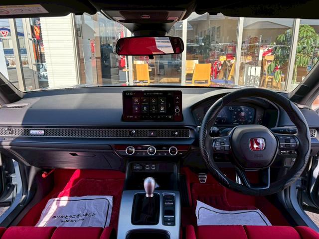 ���쌧����s�厚��t�Q�U�W�O�|�P�@�s�d�k�@�O�Q�U�|�Q�P�S�|�T�O�V�V�@�d�|�l�������@�����������Q�������������������������D�����D�����@���C�y�ɁA���⍇����������