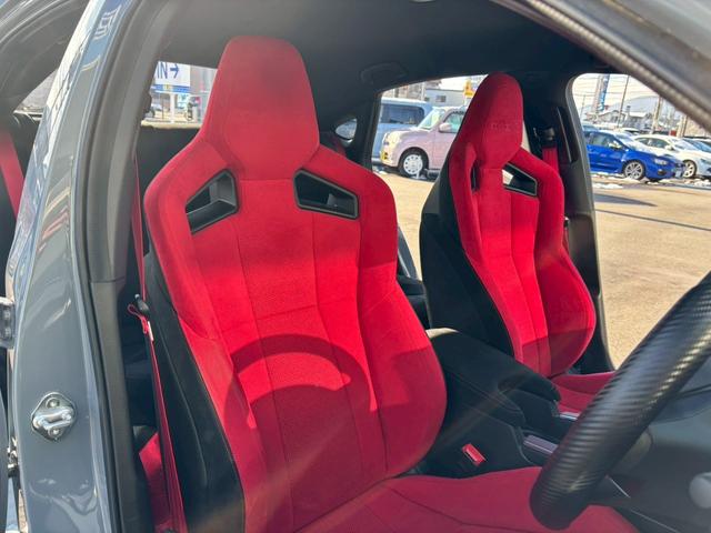 �f�����̗��X�\�񂪂����I�I�\��N�[�|������܂��I�����쌧����s�厚��t�Q�U�W�O�|�P���s�d�k�O�Q�U�|�Q�P�S�|�T�O�V�V���d�|���������F�����������Q�������������������������D�����D������