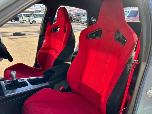 �ԗ��͒ᑖ�s�E���i���Ԃ����I���ēW�����Ă���܂��I�X���ɂȂ��Ԏ�⑼�X�܂̍݌Ɏԗ����ꕔ�ԗ������������񂹗�����͒����Ă���܂���I���q�l�ɂ҂�����̂P�������Ă����Ă��������܂��I�I