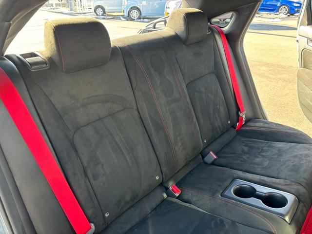 ��������̂��₢���킹���劽�}�I�[�Ԏ��͓��{�S���ǂ��ւł��i��������ɂĔz���n�j�I