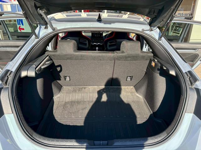 �{�f�B�[�R�[�e�B���O��i�r�̎��t���A�����h�K�h�����{�s�ȂǁA���ԂɊւ���l�X�Ȃ��v�]�ɑΉ��������܂��􂨋q�l�̍ō��̂P��̂��߂ɑ��k�ɏ�点�Ă��������I�I