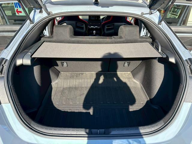 ��������Ƃ����������s���������Ŋ�{�ۏ؁A����ɂ��񂵂�o�����[�����ۏ؂ɂ����������������܂��I�P�[���[�Ȃ�ł͂̈��S�����͂����܂��B