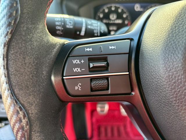 ���S�ƐM���̓��؏���ƃP�[���[�z�[���f�B���O�X�O���[�v�����Ђ̍��i���ԗ��Ȃ�C���^�[�l�b�g�̔������M�������Ă����ߏo���܂���