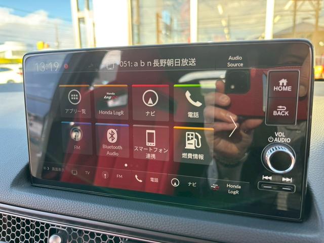 ����ŃI�����C�����k��t���I�n��X�܍݌ɂ͈ꕔ�ԗ������������񂹗�����͖����őΉ����􂨋C�y�ɂ����k���������I