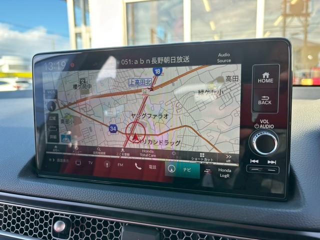 �����O�~�n�j��@�U��`�ő�P�Q�O��܂ł��q�l�̃��C�t�X�^�C���ɍ��킹�����x���v�����̂��ē����\��S�Ђ̃N���W�b�g��Ђƒ�g�̂�蓖���̐R�����n�j���i���ڍׂ̓X�^�b�t�܂Łj