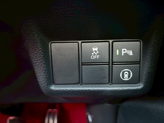 �y�֓��E�֐����ʂ�蒼���Ɂz�����I�k���E���k�n���ɂĎg�p���Ă���ԗ��ɔ�ׁA�u�����̎K�v�u���s�����v�͒i�Ⴂ�I���i���Ɏ��M�����������w�����R�[�e�B���O�x���戵����