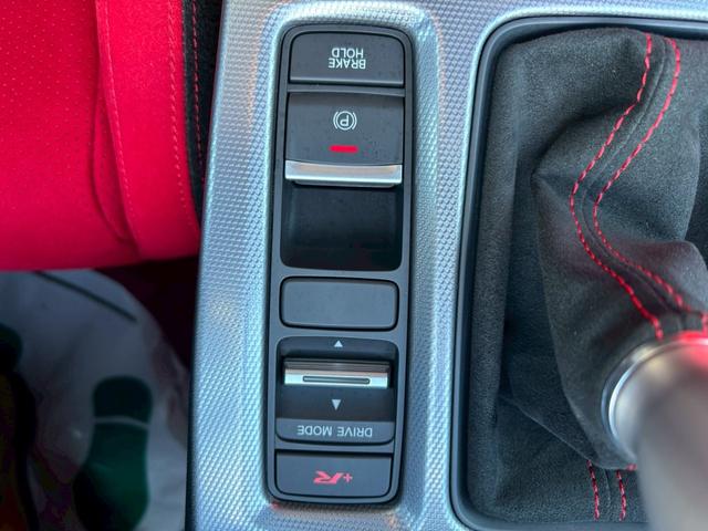 �����O�~�n�j��@�U��`�ő�P�Q�O��܂ł��q�l�̃��C�t�X�^�C���ɍ��킹�����x���v�����̂��ē����\��S�Ђ̃N���W�b�g��Ђƒ�g�̂�蓖���̐R�����n�j���i���ڍׂ̓X�^�b�t�܂Łj