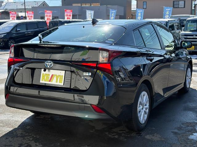 �P�[���[�ł͔[�ԑO�����E�ۏ؂��[�������邽�߁A��ʓI�Ȓ��ÎԔ̔��X�ƈقȂ�A������p��ʌ��Ăōl���Ă��܂��B�[�ԑO���������{�������ԗ��ɂ͓d���i����Օi���܂ނS�����̊�{�ۏ؂��t���Ă��܂��B