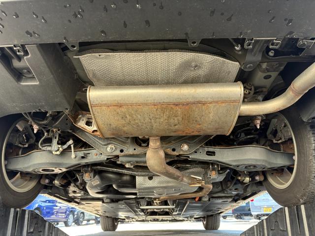 �v���̐��Ǝ҂ɂ�郋�[���N���[�j���O�����{���Ă��܂��I�������ׂ̍���������G���W�����[���܂ŃL���C�ɂȂ�����Ԃł��n���������܂���v���̐��Ǝ҂ɂ�郋�[���N���[�j���O�����{���Ă��܂��I