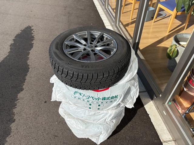 ���쌧����s�厚��t�Q�U�W�O�|�P�@�s�d�k�@�O�Q�U�|�Q�P�S�|�T�O�V�V�@�d�|�l�������@�����������Q�������������������������D�����D�����@���C�y�ɁA���⍇����������