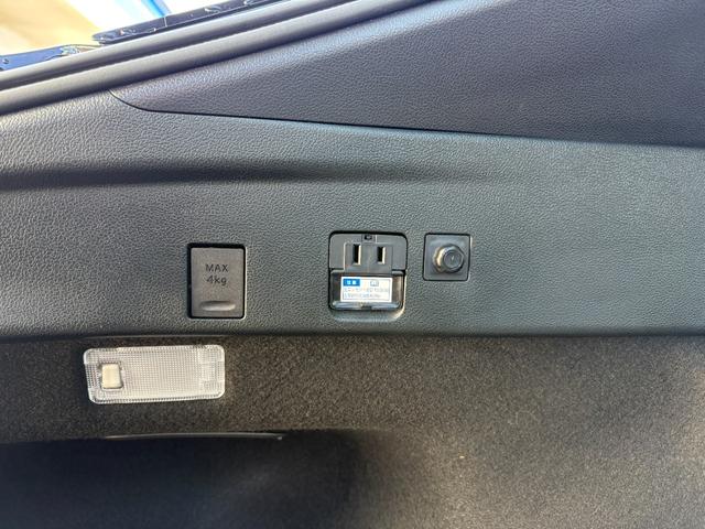 ���S�̂f�n�n�Ӓ�i��O�҂̊Ӓ�m���`�F�b�N�I�R�S�S���ڂ̃`�F�b�N�I�Ӓ菑�t���j���Ђ͉c�ƁA�d����A�T�[�r�X�A�f�n�n�Ӓ�̌������`�F�b�N���s���W�����Ă���܂��B�������̂��q�l�����S���Ă����������܂��B